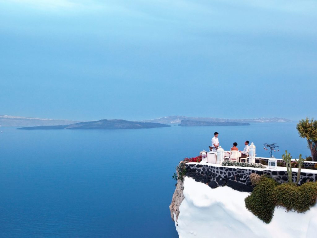 grecia estate 2020 turisti stranieri lista italia