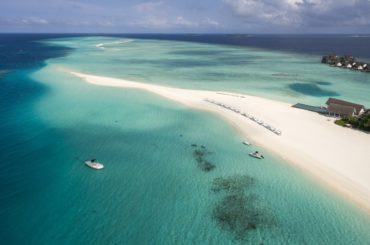 maldive riapertura turismo 15 luglio 2020