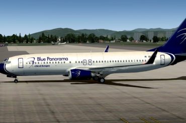 blue panorama voli grecia cancellati rimborsi