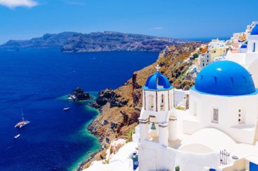 grecia pensionati agevolazioni fiscali